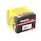 Energy Suspension 2 x 875 Outside Diameter 2 Long Black Polyurethane Set Of 2 9.9136R - alternate 5